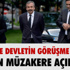Tenis: PTT Ankara Cup 2014