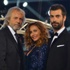 Poyraz Karayel'de geri sayım