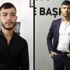 Ümitcan Uygun, Esra'nın ölümüyle ilgili gözaltında