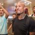 Nigel De Jong'un İstanbul'a sakat döndüğü ve saha çalışmalarına katılmadığı bildirildi Nigel De Jong'un İstanbul'a sakat döndüğü ve saha çalışmalarına katılmadığı bildirildi