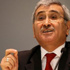 AKP politikaları ekonomiyi batırdı AKP politikaları ekonomiyi batırdı