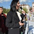 Yüksekdağ’dan Çözüm Süreci Açıklaması Yüksekdağ’dan Çözüm Süreci Açıklaması