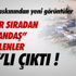 Bahçeli: Akp-chp Koalisyon Hükümeti Bu Hafta İçinde Mutlaka Kurulmalı