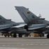Almanya İncirlik'ten ayrılıyor
