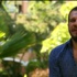 Tolga Karel'den Survivor ziyareti