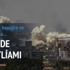 Kobani'de YPG katliamı