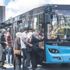 İstanbul Valiliği duyurdu: Yeni corona virüsü yasakları! İstanbul Valiliği duyurdu: Yeni corona virüsü yasakları!