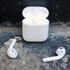 Apple, AirPods 3 için çalışmalara başladı Apple, AirPods 3 için çalışmalara başladı