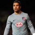 Asenjo yaklaşık 6 ay yok