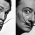 İkonik fotoğrafları yeniden canlandıran John Malkovich İkonik fotoğrafları yeniden canlandıran John Malkovich