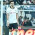 Pepe için flaş iddia! Çılgına döndü... Pepe için flaş iddia! Çılgına döndü...