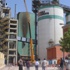 Çimento fabrikasında patlama: 3 ölü 2 yaralı Çimento fabrikasında patlama: 3 ölü 2 yaralı