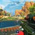 Fortnite'ın rakibi Apex Legends, 3 günde 10 milyon oyuncu sayısına ulaştı Fortnite'ın rakibi Apex Legends, 3 günde 10 milyon oyuncu sayısına ulaştı