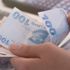 İşsizlik ve kısa çalışma ödemeleri 5 Kasım'da yapılacak İşsizlik ve kısa çalışma ödemeleri 5 Kasım'da yapılacak