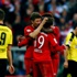 Acımasız Bayern'i kim durduracak?