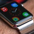 Apple Watch tükendi