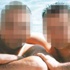 Evli doktorun 'gay' aşkı mahkemelik oldu Evli doktorun 'gay' aşkı mahkemelik oldu