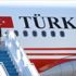 Sudan'dan Erdoğan'ın ziyaretine yönelik açıklama