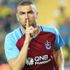 Burak Yılmaz kendiyle yarışıyor Burak Yılmaz kendiyle yarışıyor