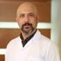 Doç. Dr. Özgür Karacan: Her yıl 600 bin çocuk kirli havadan ölüyor Doç. Dr. Özgür Karacan: Her yıl 600 bin çocuk kirli havadan ölüyor