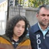Yavru kediyi öldüren kadına 8 yıl hapis istemi Yavru kediyi öldüren kadına 8 yıl hapis istemi