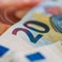 Piyasaların gözü Avrupa Merkez Bankası'nın (ECB) toplantısında! Yarın euro...