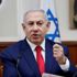 Netanyahu: İran'ın saldırganlığına karşı ABD'nin kararlı duruşunu destekliyoruz