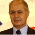 10. Cumhurbaşkanı Sezer hastanede