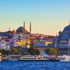 İstanbul'un yarısı o kurumun!