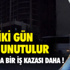 Davutoğlu'nun Tahşiyeciler için söylediği 'o masum insanlar' sözü bakana soruldu Davutoğlu'nun Tahşiyeciler için söylediği 'o masum insanlar' sözü bakana soruldu