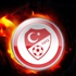 TFF'nin acı günü