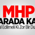 AKP-MHP Koalisyonu Ve 2002 Sendromu