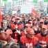 DİSK, işçilerin korronavirüsten korunması için gerekli önlemleri açıkladı