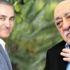 "Öksüz" davası zanlılarından 2'si "ByLock"çu