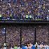 Boca Juniors'a taraftar dopingi