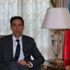 Azerbaycan'ın Paris Büyükelçisi Mustafayev: Türk diplomasisi Dağlık Karabağ’da çözüm için çalışıyor Azerbaycan'ın Paris Büyükelçisi Mustafayev: Türk diplomasisi Dağlık Karabağ’da çözüm için çalışıyor
