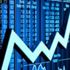 Borsa İstanbul'da BIST 100 endeksi, günü 97.185,13 puandan tamamladı Borsa İstanbul'da BIST 100 endeksi, günü 97.185,13 puandan tamamladı