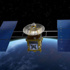Japonya Hayabusa-2 uzay aracını fırlattı