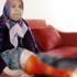 Sivrisinek ısırığı hayatını kararttı