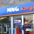 MNG kargo Cumartesi açık mı? 9-10 Ocak sokağa çıkma yasağında kargolar çalışıyor mu?