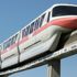 Havaray yerine metro hattı geliyor
