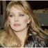 Bond kızı Tanya Roberts hayatını kaybetti Bond kızı Tanya Roberts hayatını kaybetti