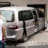 Efe ve Elif’in öldüğü kazada rapor açıklandı