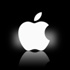 Apple'a 234 Milyon dolar ceza