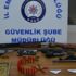 Düzce polisinden üfürükçü operasyonu Düzce polisinden üfürükçü operasyonu