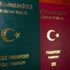 İhracatçı yeşil pasaportla 'kanatlandı'