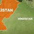Pakistan'dan Hindistan'a protesto notası