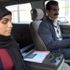 21 sene sonra gözlerini açtı, çifte mutluluk yaşadı 21 sene sonra gözlerini açtı, çifte mutluluk yaşadı