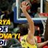 Fenerbahç CSKA Moskova'yı geçerek şampiyon oldu