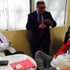 İbrahim Tatlıses'ten güzel haberler var İbrahim Tatlıses'ten güzel haberler var
